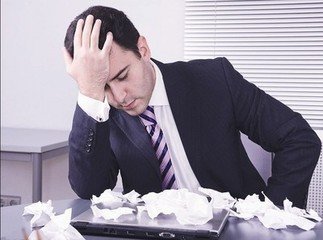 梅毒的治疗费用