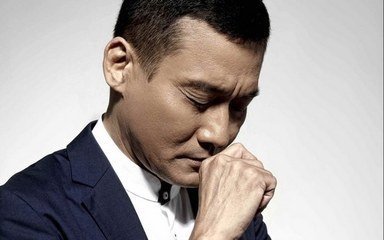 梅毒的预防