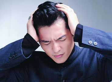 包皮过长到底需不需要切?